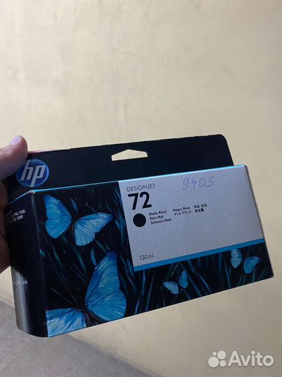 Картридж hp Cactus Sharp Kyocera