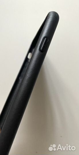 Чехол на iPhone 7 8 SE 2020 оригинал