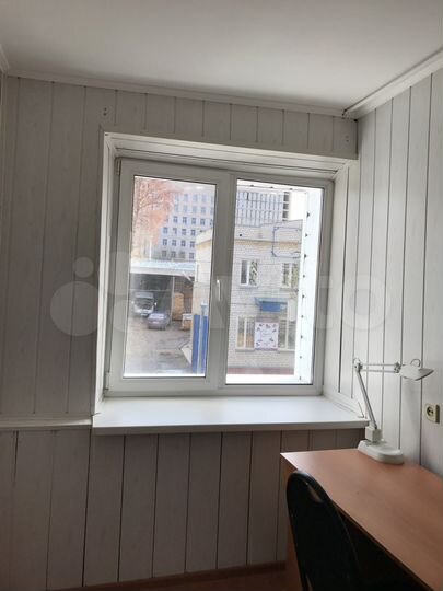 Сдаю офисные помещения в центре