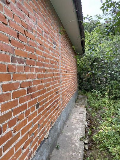 Дача 70 м² на участке 4 сот.