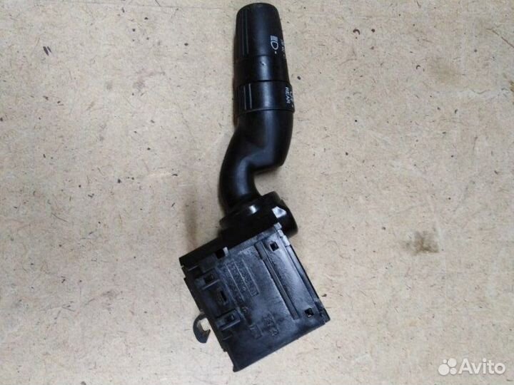 Переключатель подрулевой левый Honda Cr-V 2006