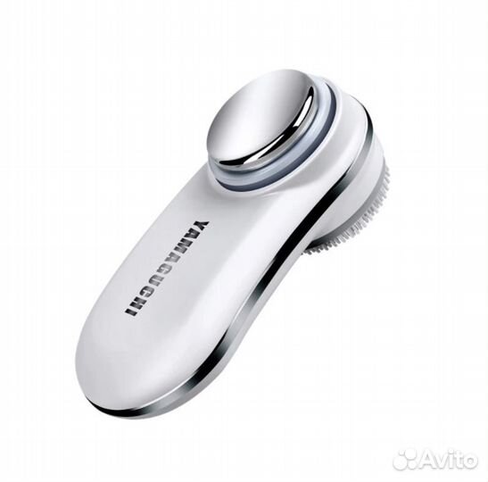 Антивозрастной уход Yamaguchi Anti-Age Skin Care