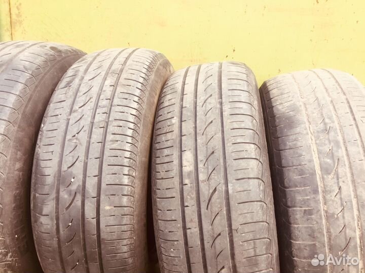 Formula Energy 185/65 R15 88T