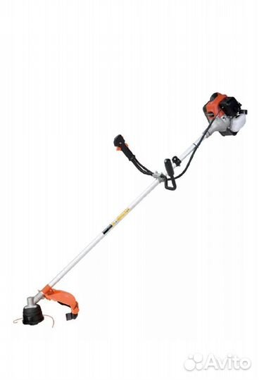 Бензокоса Hitachi CG40EAS