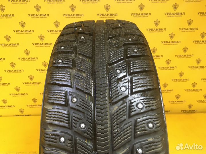 Kumho I'Zen KW22 195/60 R15 88T