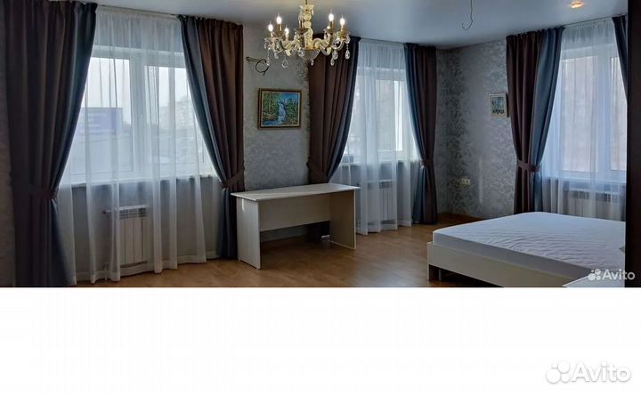 Пошив штор на заказ, установка карнизов