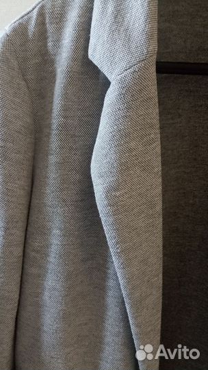 Пиджак женский