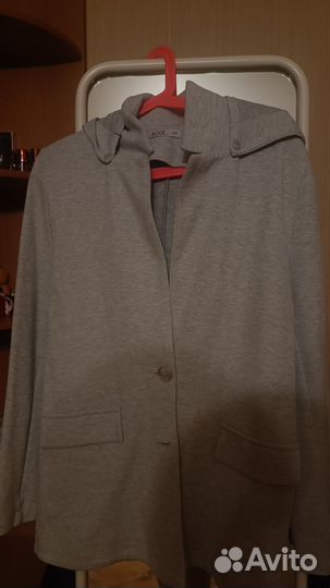 Костюм в стиле спортшик