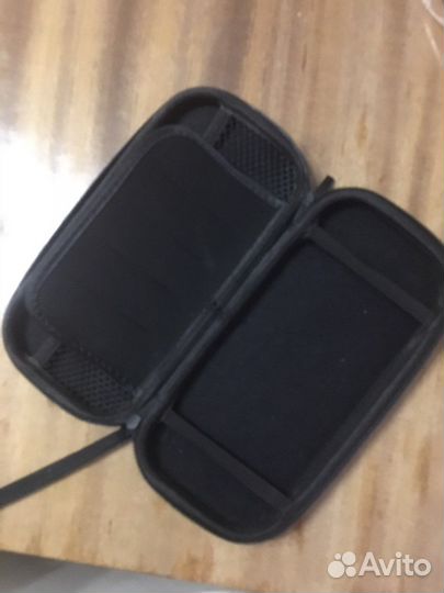 Чехол nintendo switch оригинал