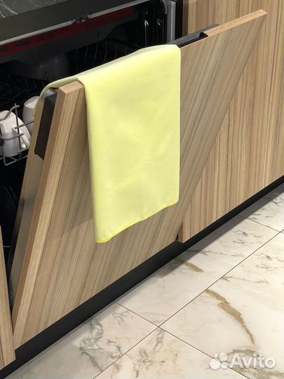 Полотенце из микрофибры пляжное/ Оптом и в розницу