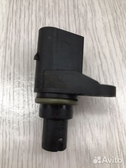 Датчик положения коленвала bmw e46 e90