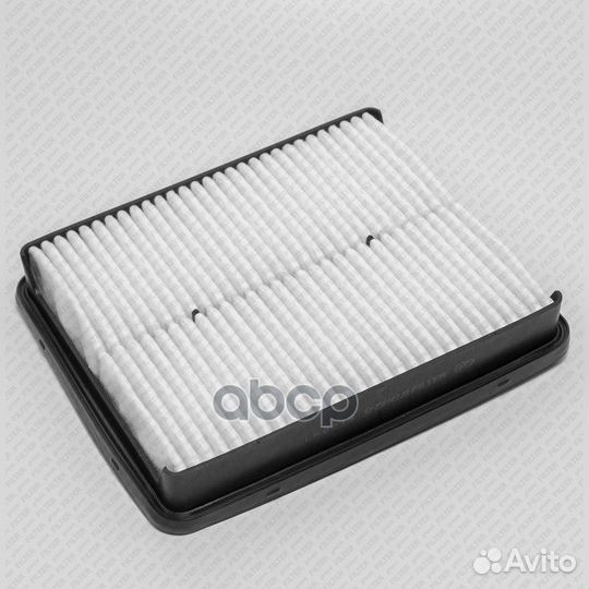 Фильтр воздушный KIA Sorento 09- LA-1906;SO-10