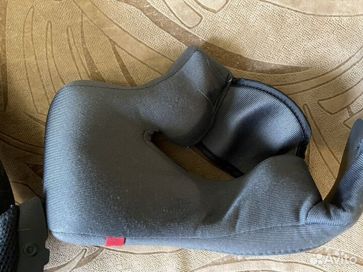 Шлем Scorpion EXO 510 Air (M)