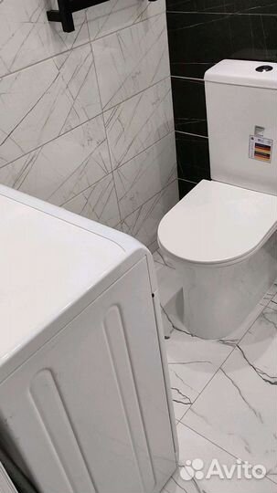 Мастер на час