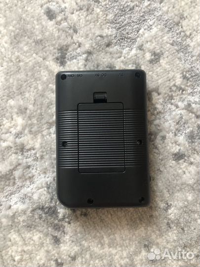 Игровая приставка Sup