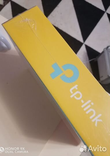 Роутер TLink, asus