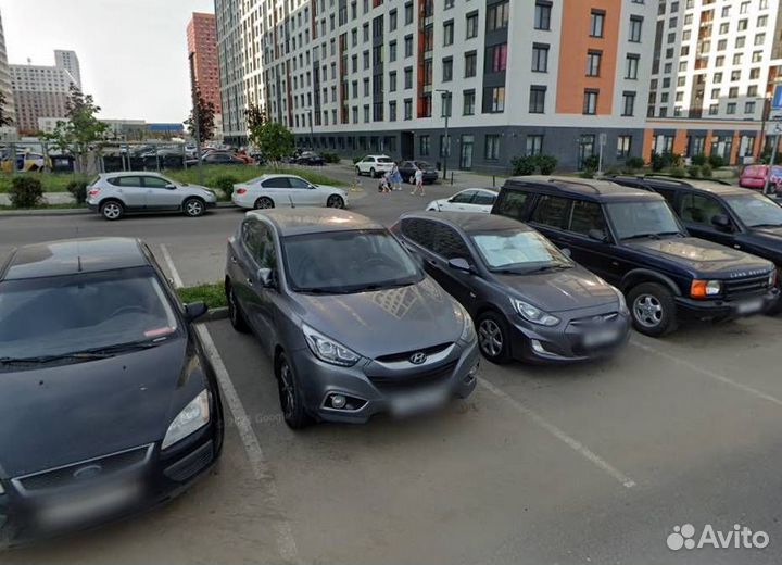 Ищу инвестиции в готовый бизнес. Гарантия дохода