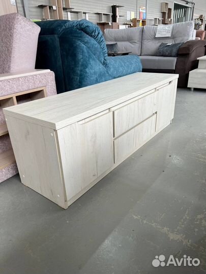 Тумба под тв