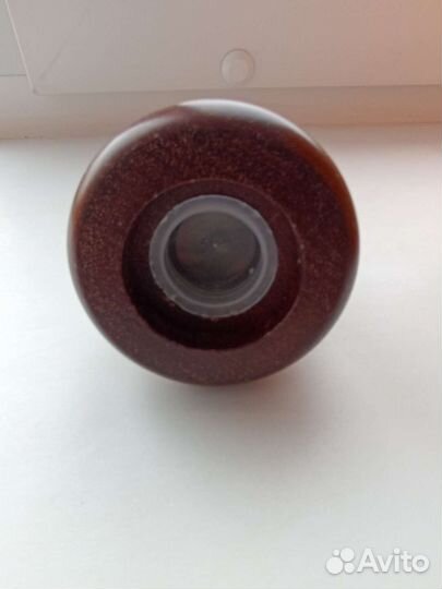 Цептер посуда