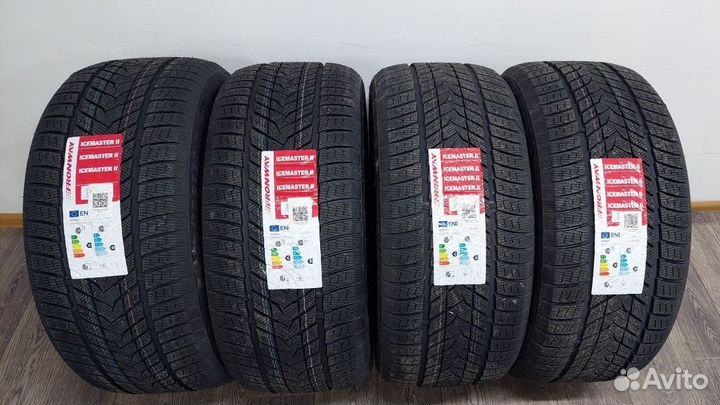Fronway IceMaster II 245/45 R19 102H