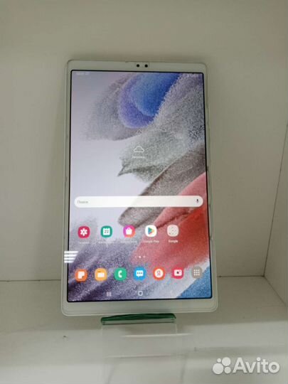 Планшет samsung galaxy tab a7 lite