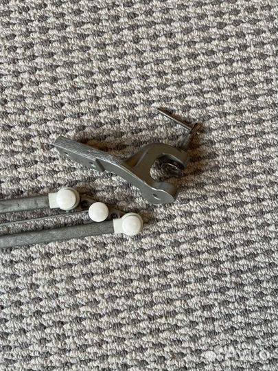 Кульман чертежный