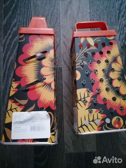 Безмен электронный,кухоные принадлежности