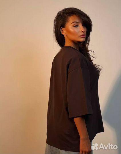 Одежда оптом