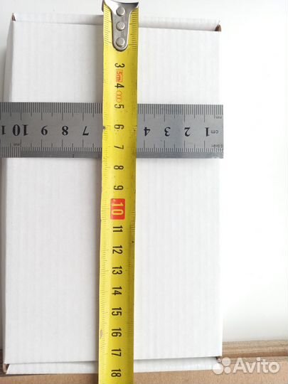 Картонные коробки из гофрокартона шкатулка опт