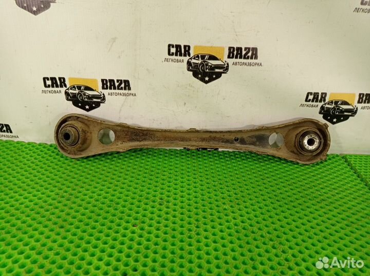 Рычаг задний поперечный Audi A6, Audi A6 Allroad