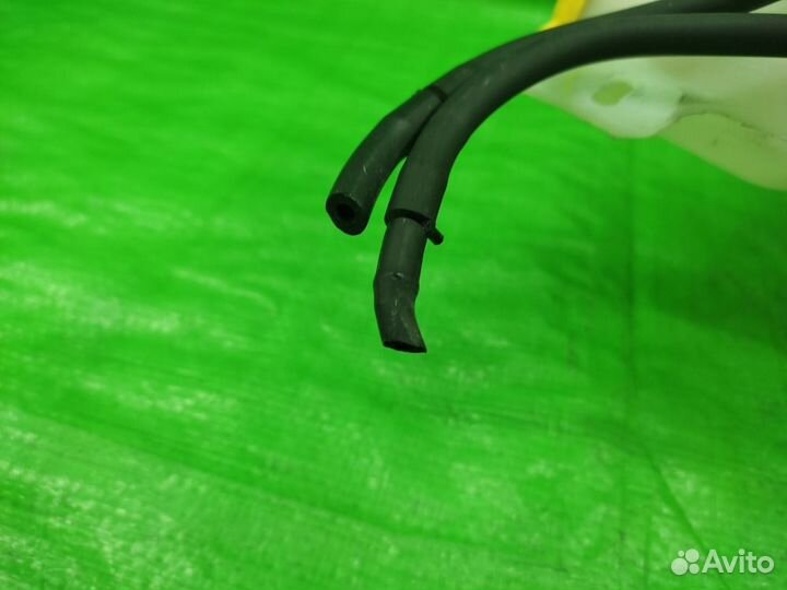 Бачок омывателя Jeep Compass