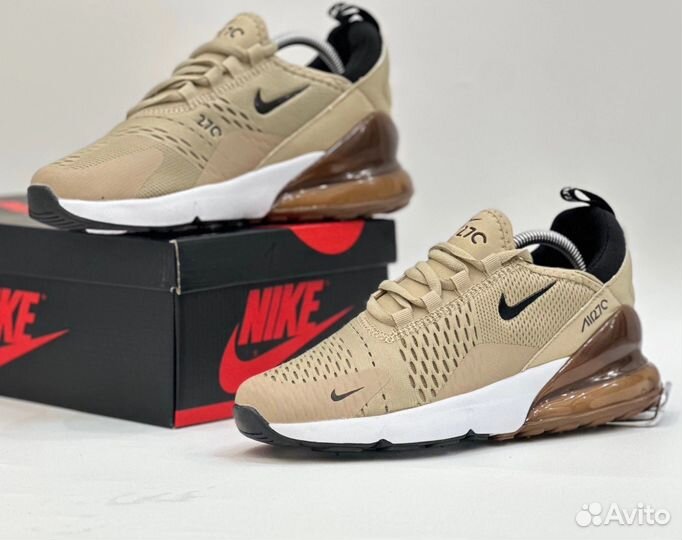 Мужские кроссовки Adidas