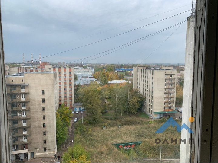 Сдам офисное помещение, 19.9 м²
