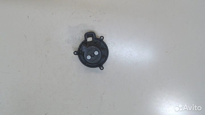 Двигатель отопителя Volvo XC90, 2006