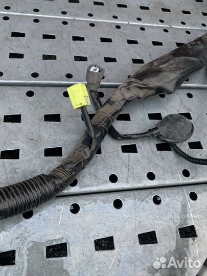 Infiniti Q50 (V37) Проводка (коса) салонная