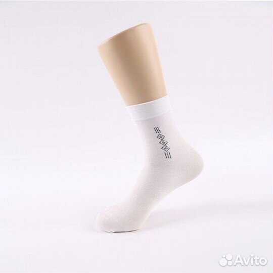 Носки 1 пара
