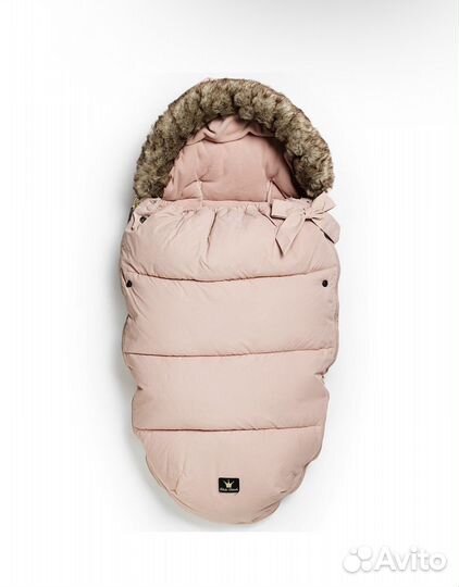 Конверт elodie details