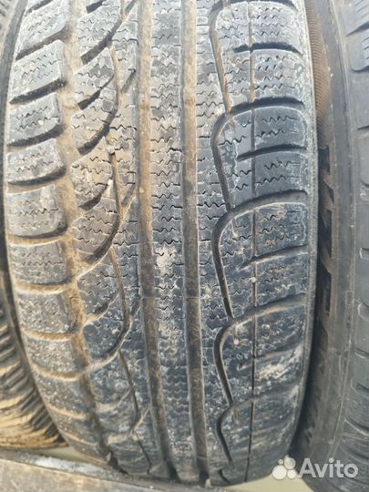 Kumho I'Zen KW15 185/60 R15 97T
