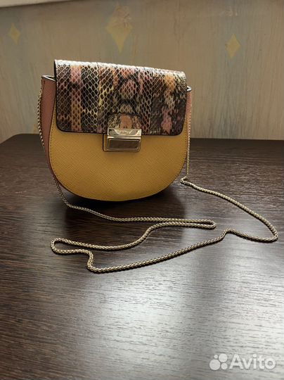 Сумка Furla