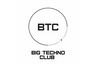 Магазин "Big Techno Club"