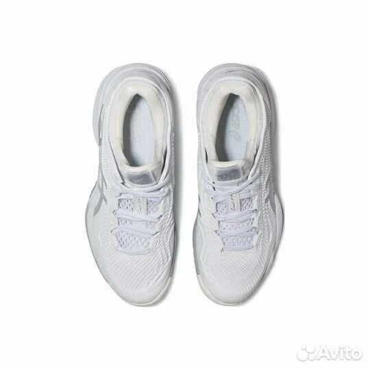 Asics Court FF 3 (35.5-40.5 EU) Оригинал