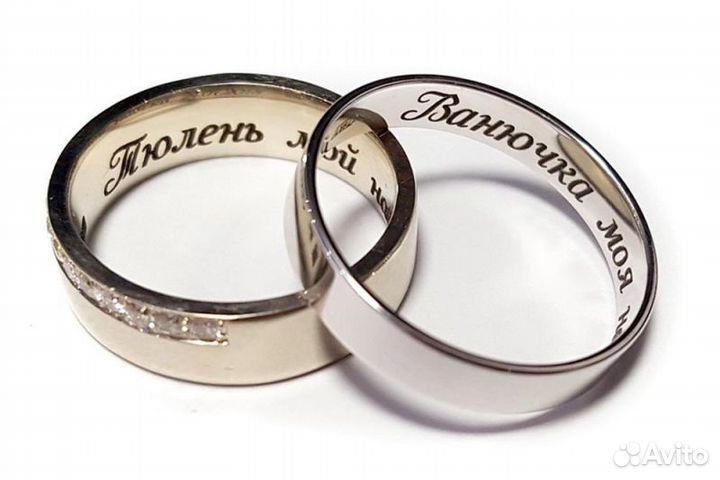 Лазерная резка и гравировка