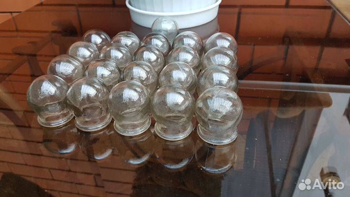 Медицинские банки СССР