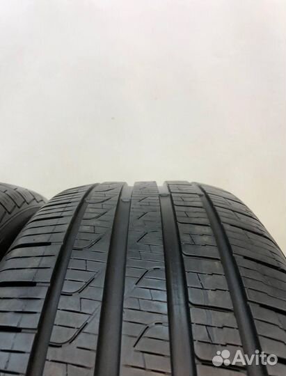 Pirelli Cinturato P7 All Season 225/50 R18 114W