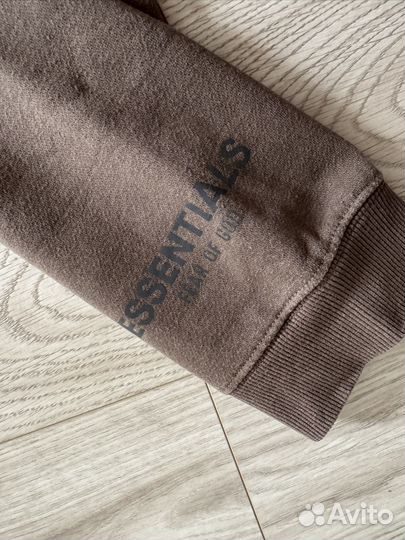 Толстовка мужская l / xl