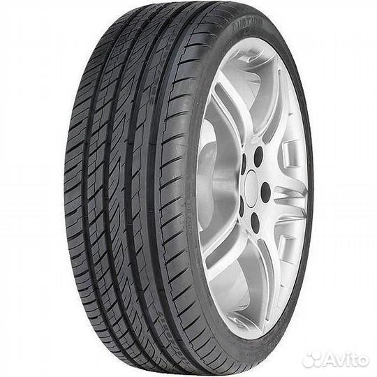 Ovation VI-388 235/55 R17 103W