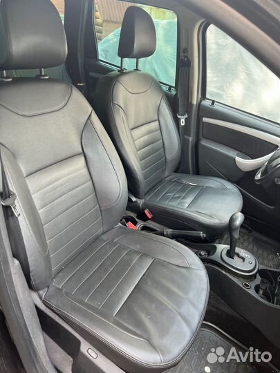 Разбор запчасти разборка Nissan Terrano 2.0 АКПП