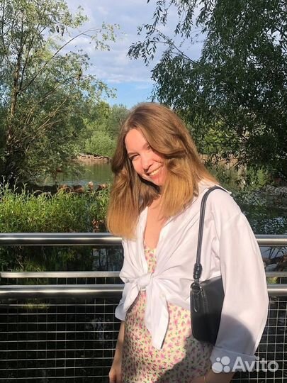 Репетитор начальных классов