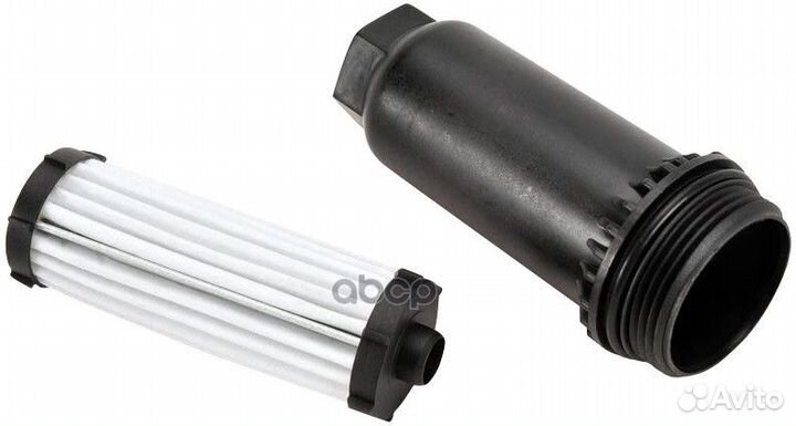 Фильтр АКПП volvo XC60 2.0 2009 - 2012/ volvo C