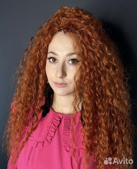 Афролоконы афрокудри косы кудри дреды